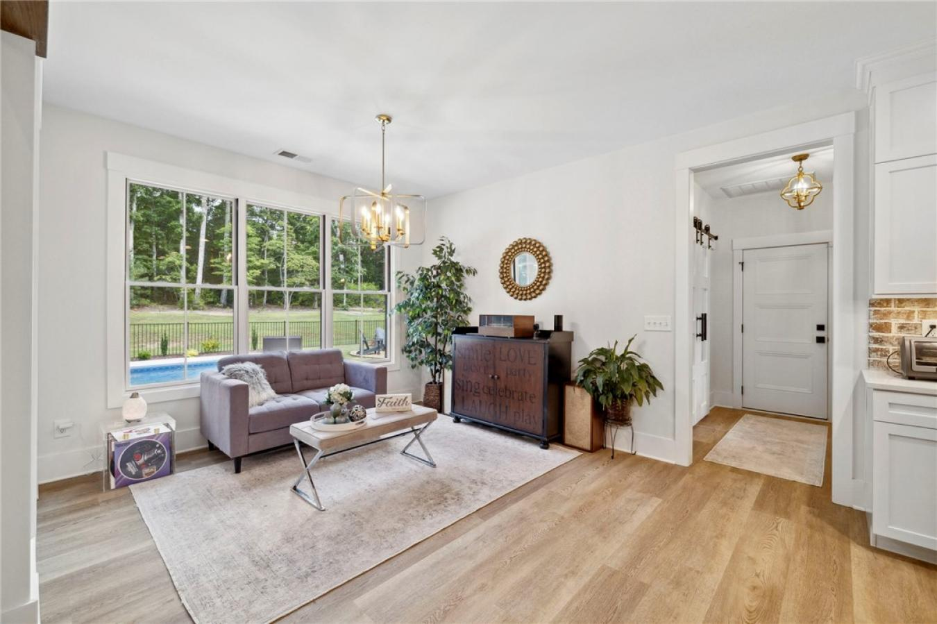 property-image-12