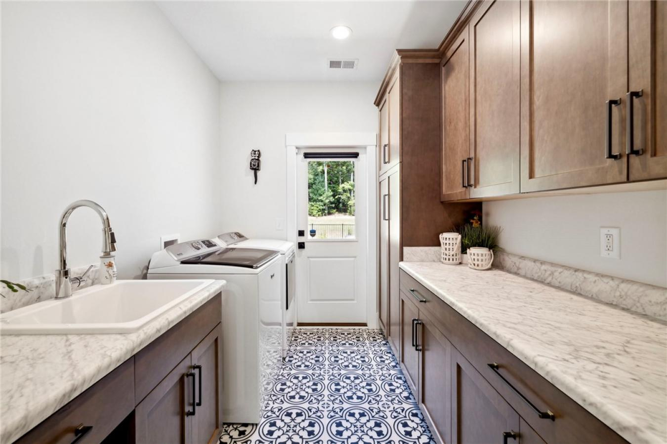 property-image-13