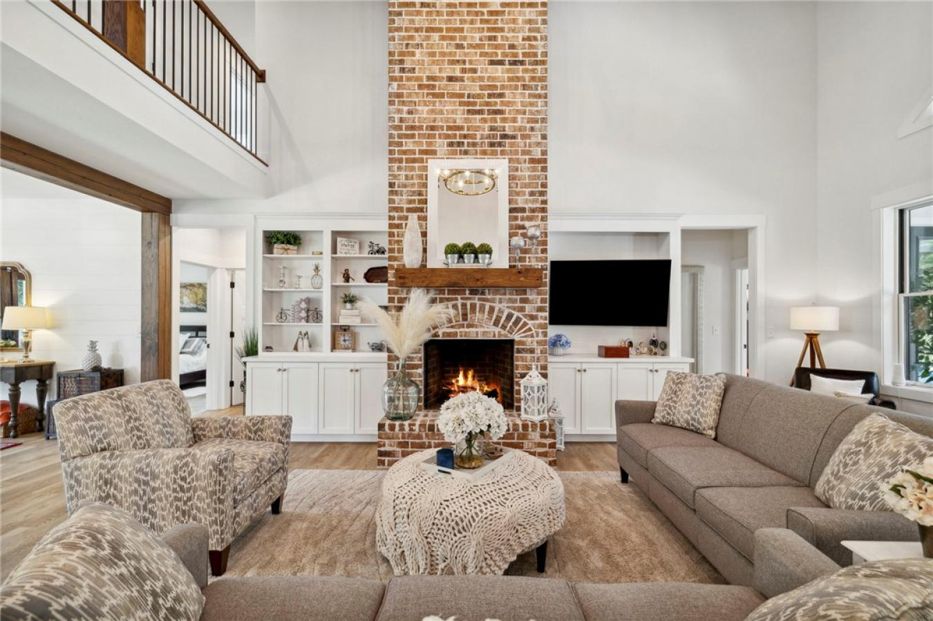 property-image-14