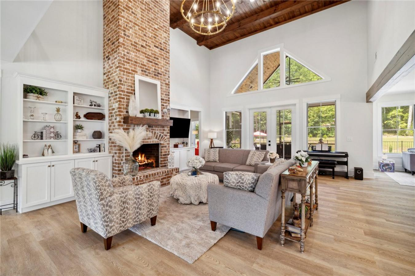 property-image-15