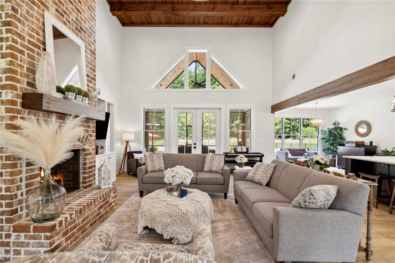 property-image-16