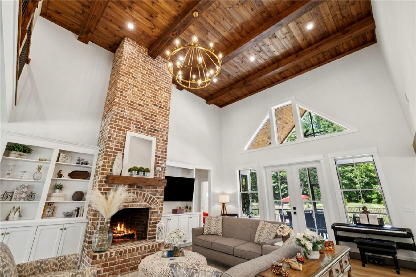 property-image-17