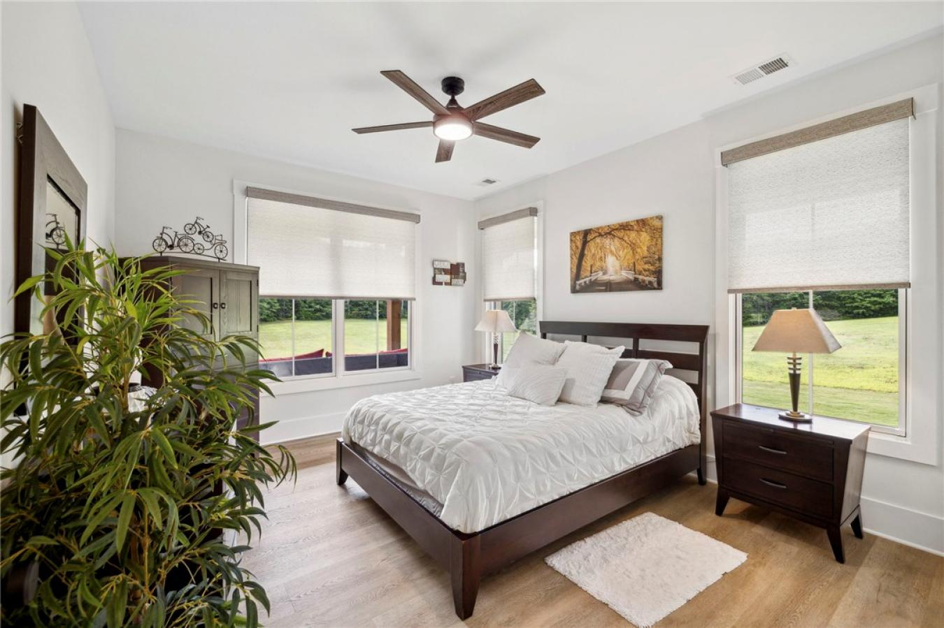 property-image-18