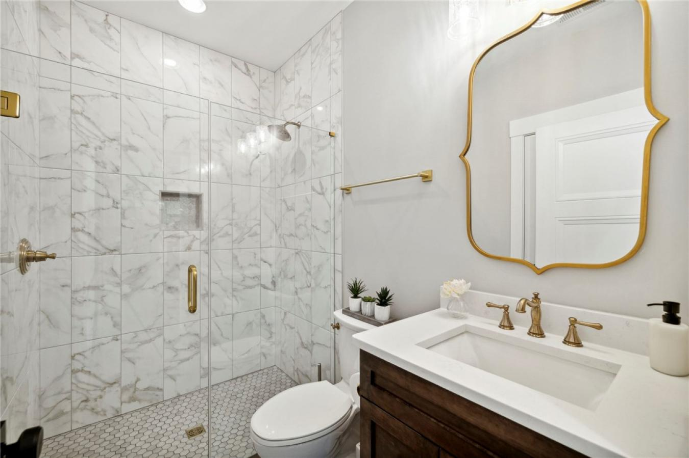 property-image-19