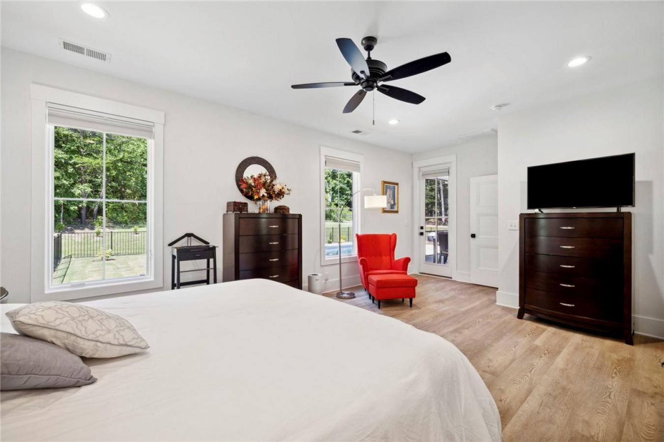 property-image-22