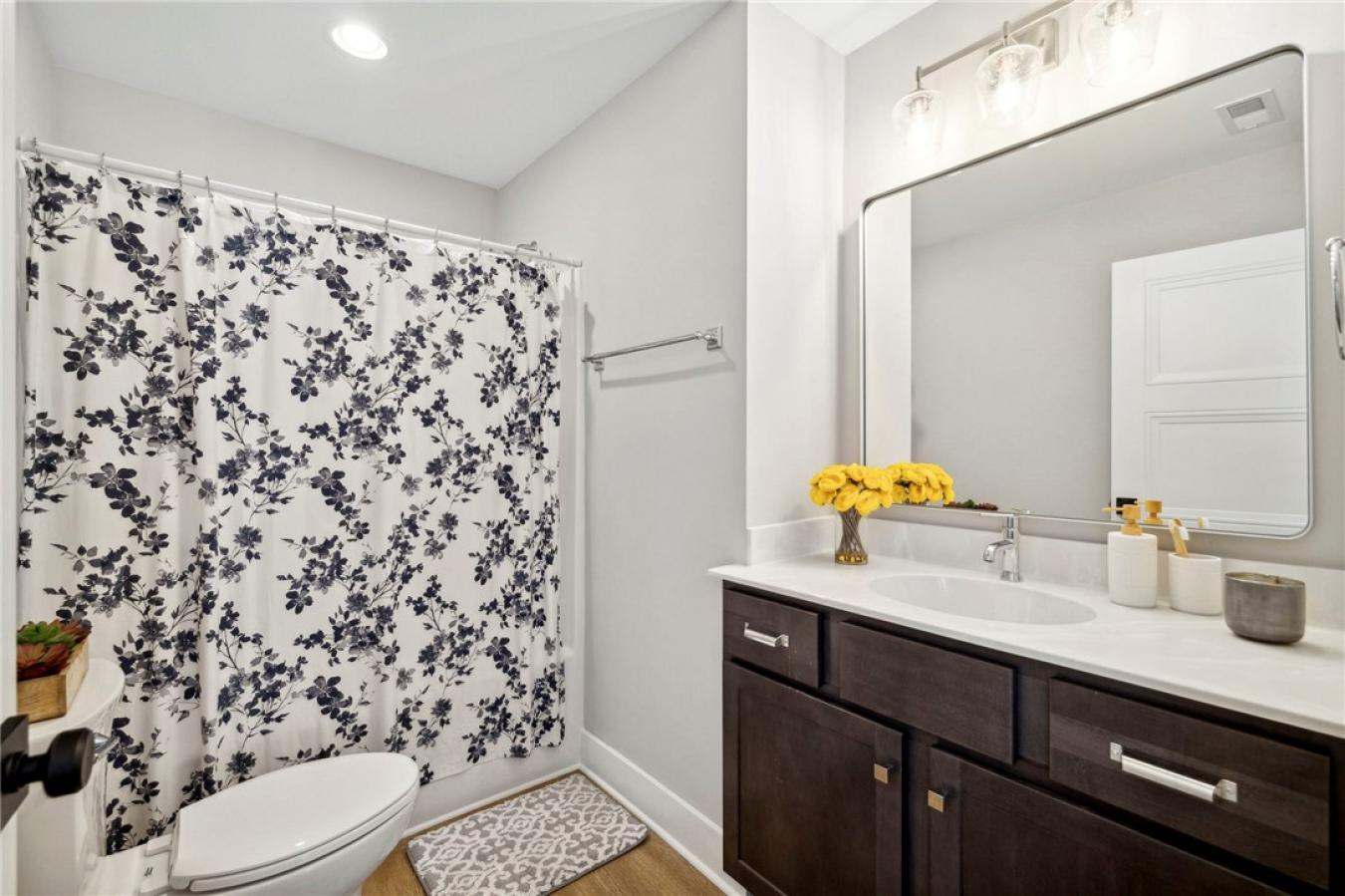 property-image-27