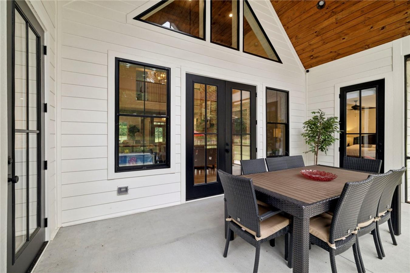 property-image-32