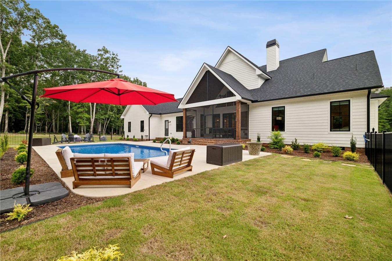 property-image-34