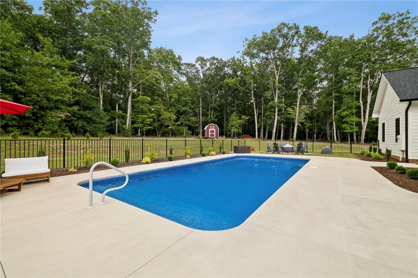 property-image-35