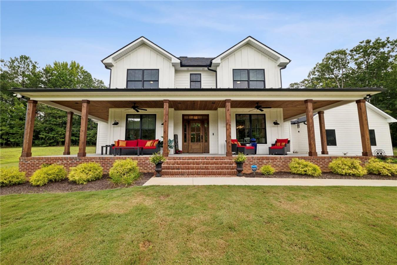 property-image-5