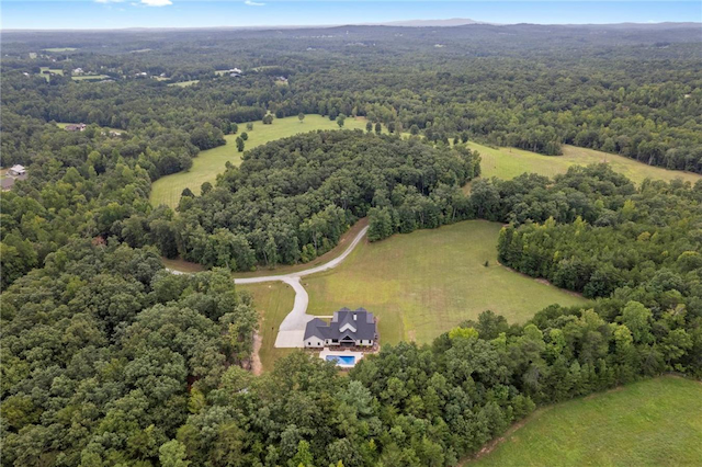 property-image-3