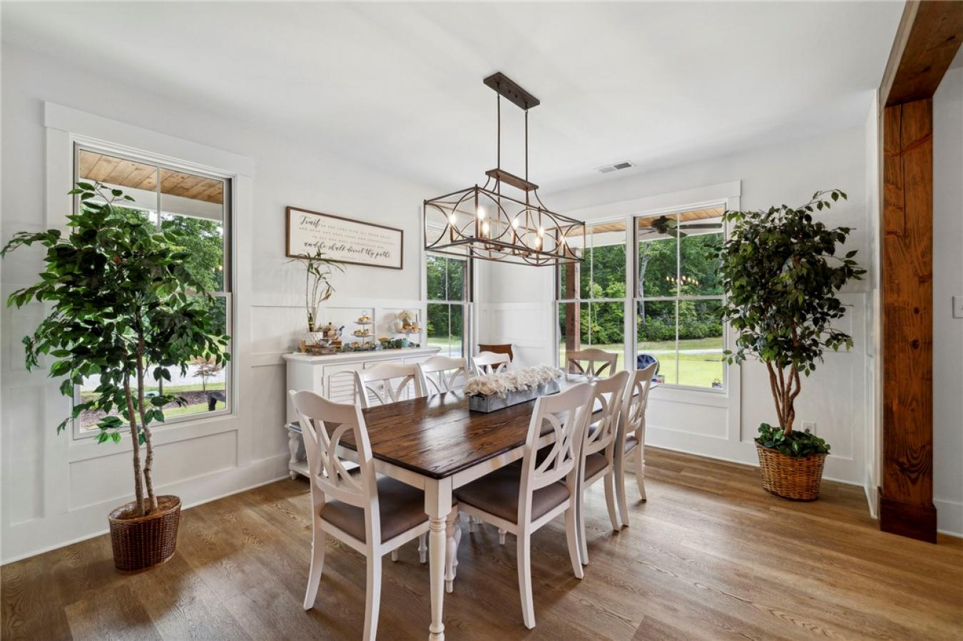 property-image-7