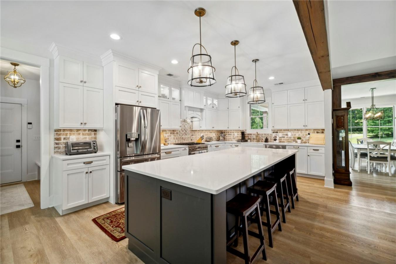 property-image-8