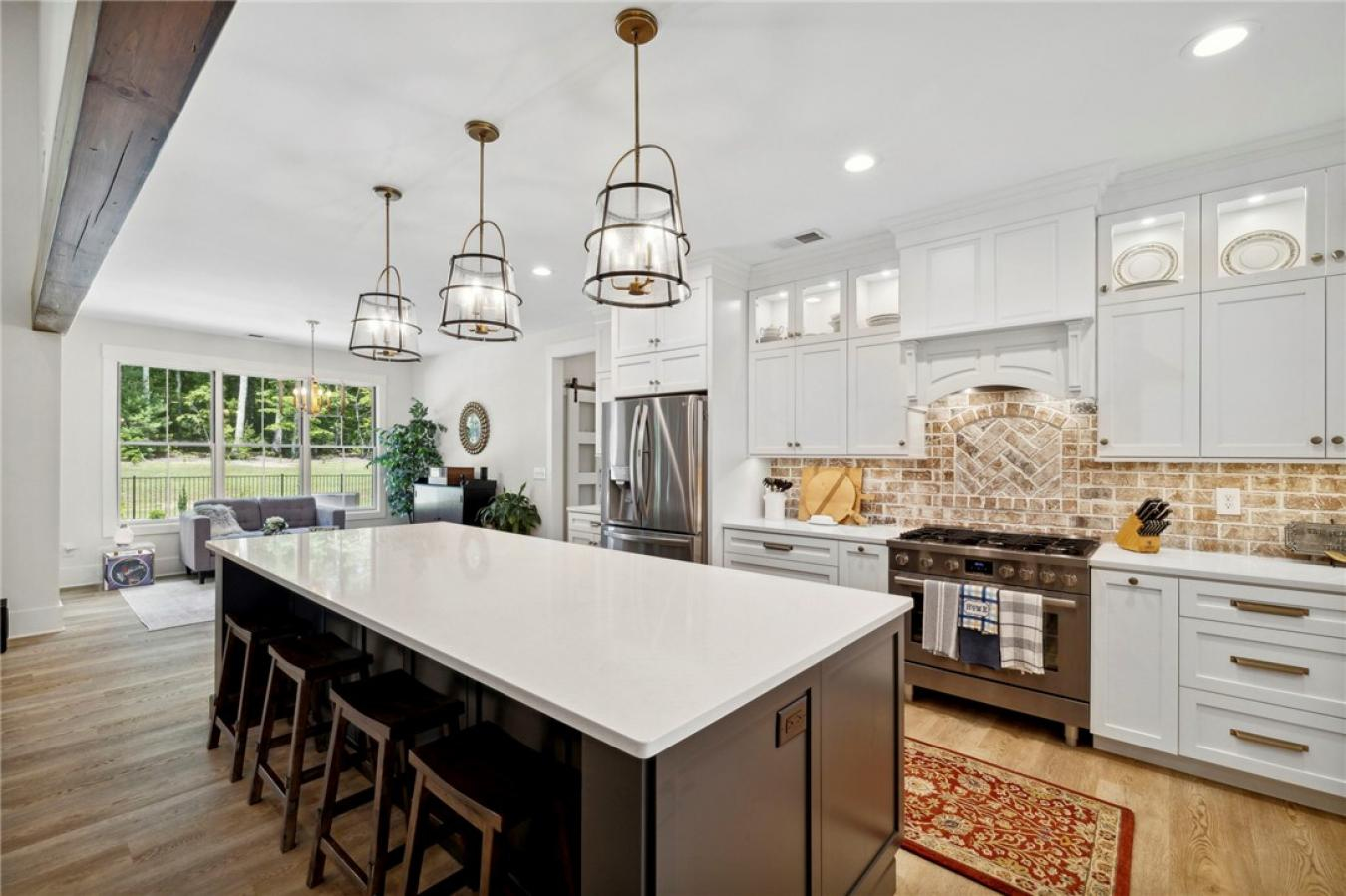 property-image-9