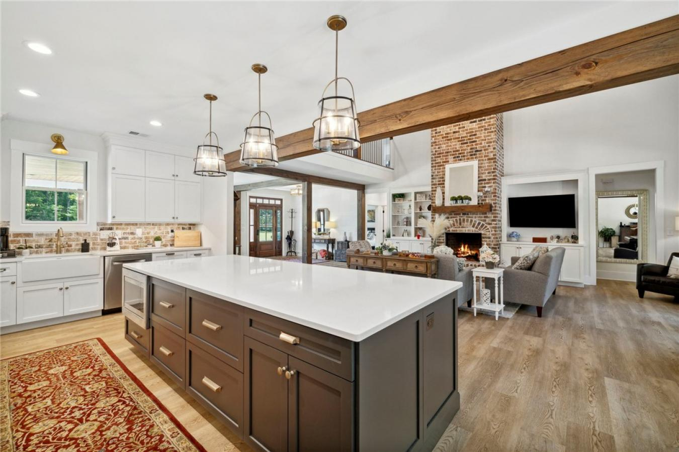 property-image-10