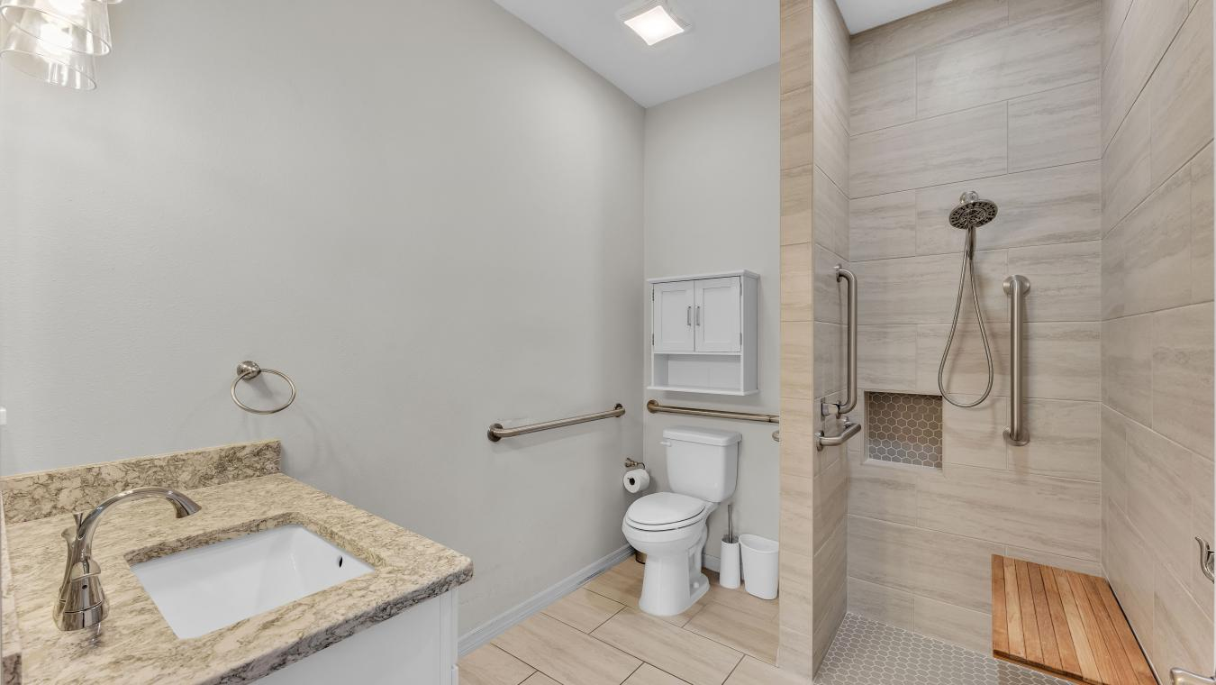 property-image-10