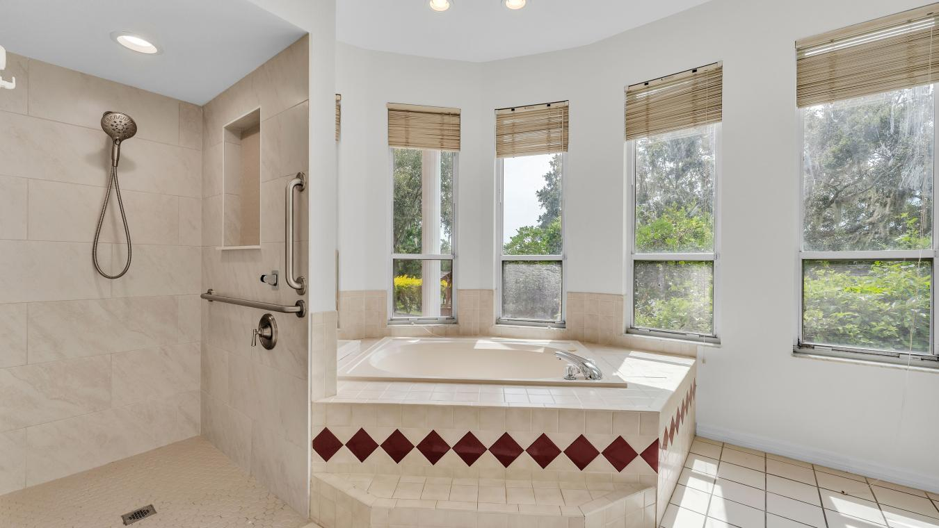 property-image-12