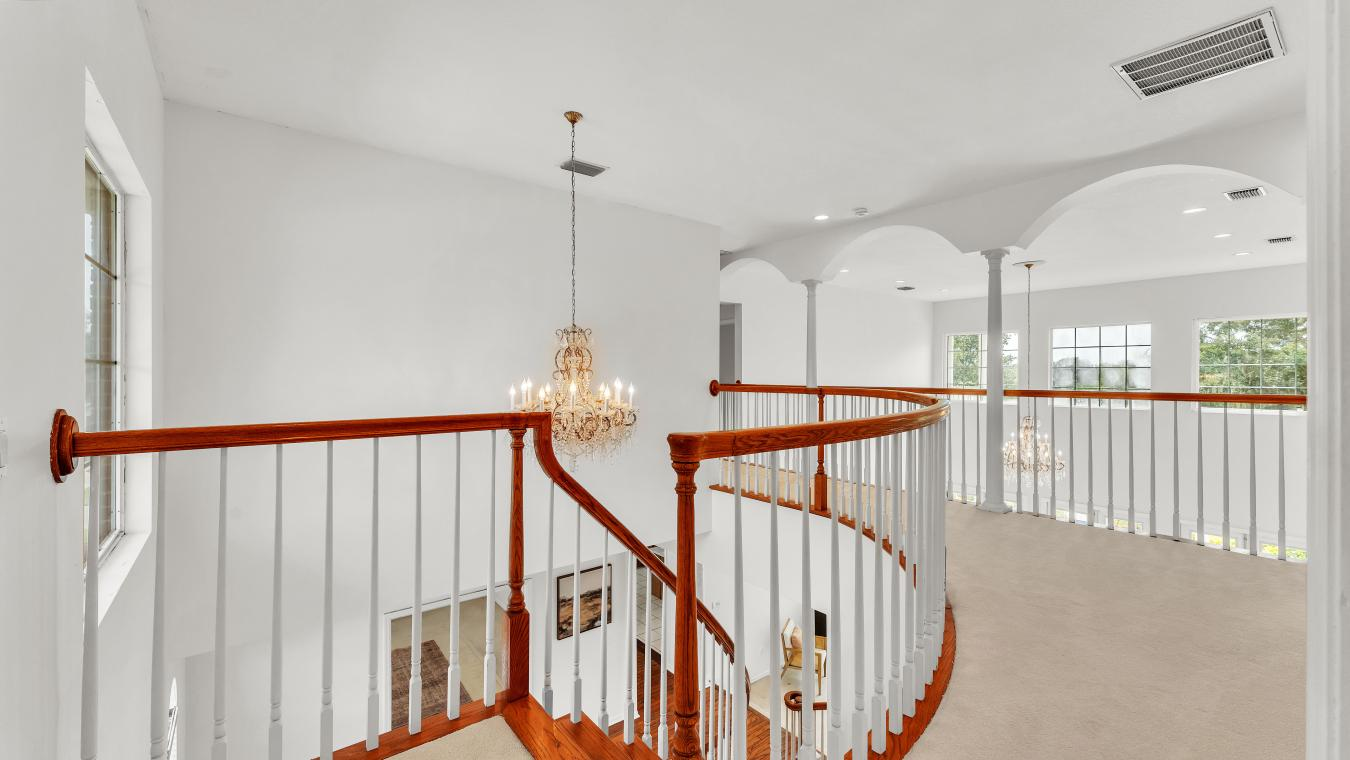 property-image-16