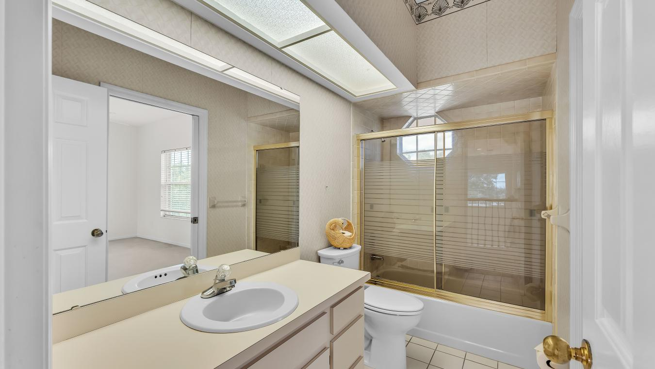 property-image-17
