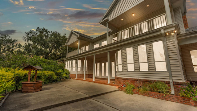 property-image-2