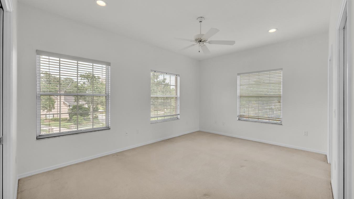 property-image-18