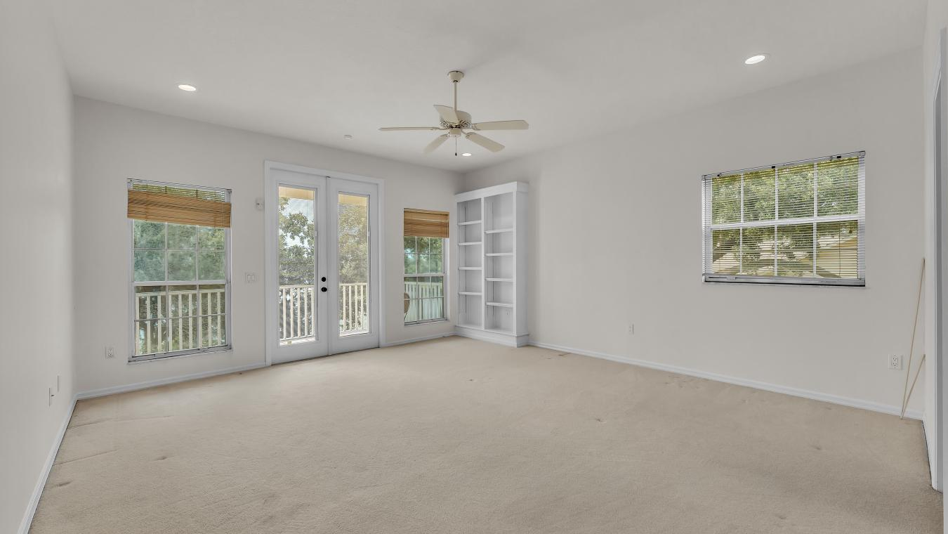 property-image-22