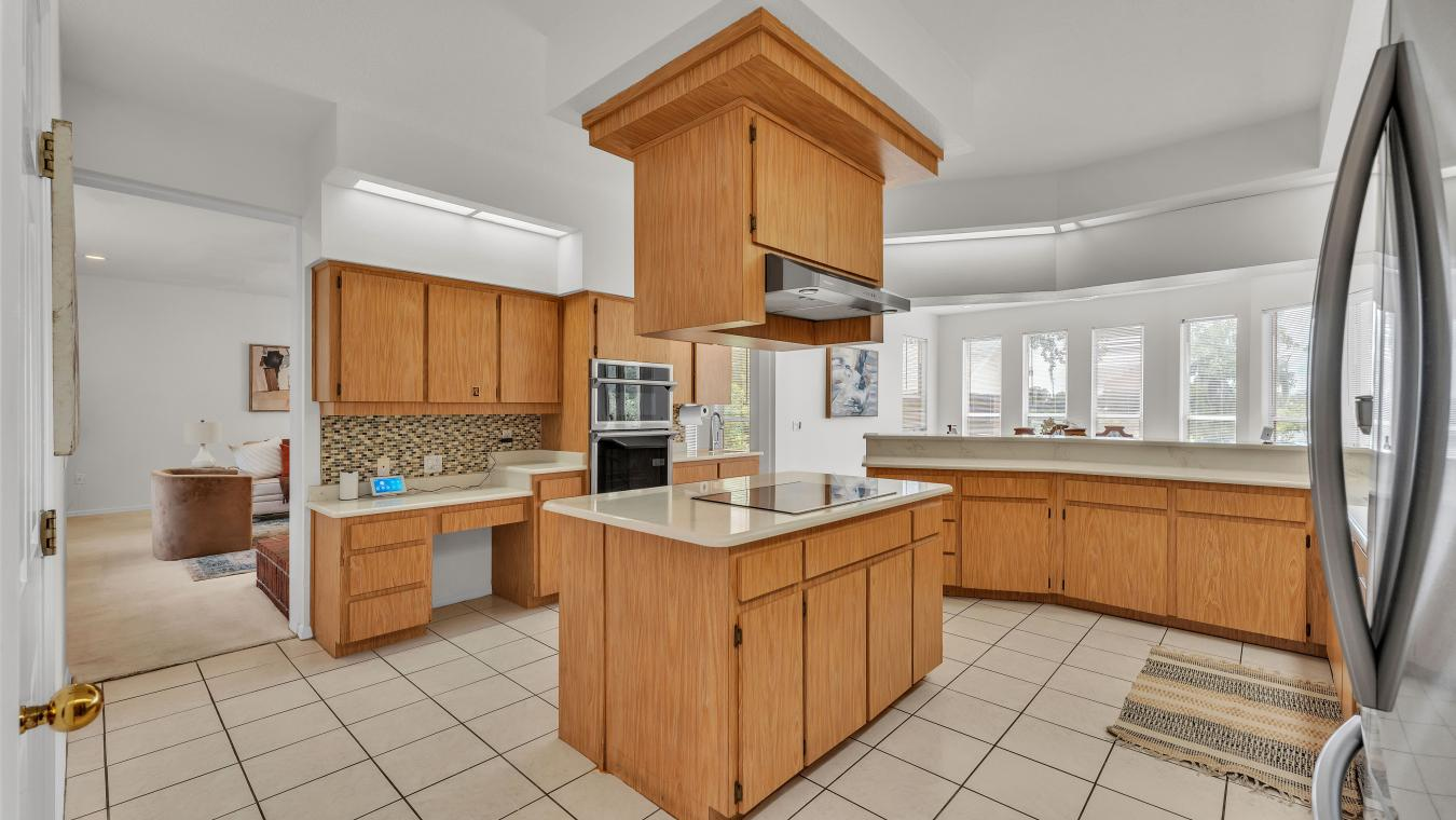 property-image-7