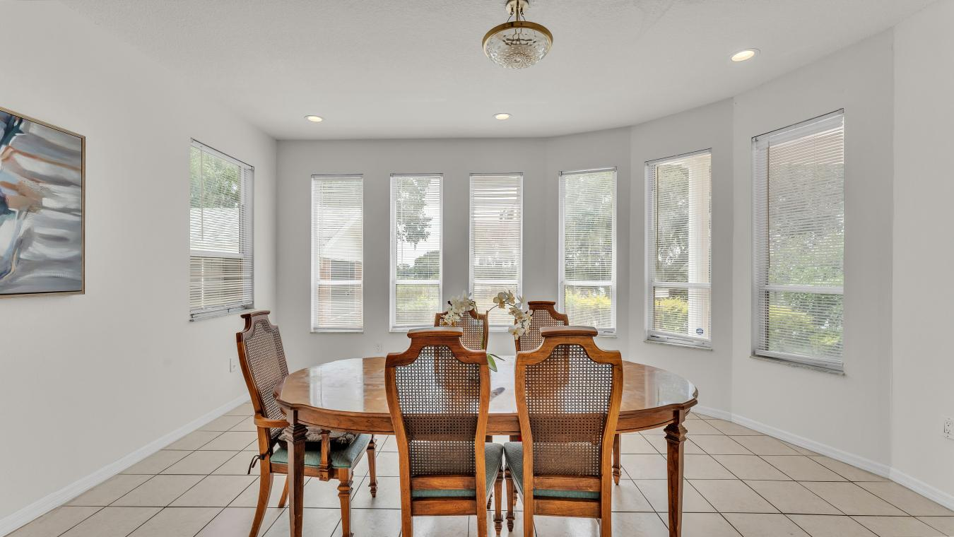 property-image-8