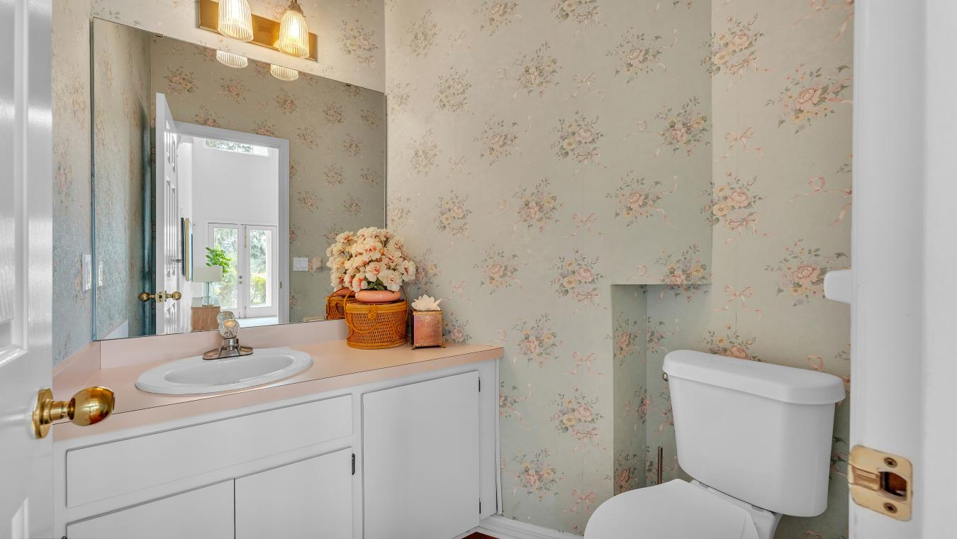 property-image-15