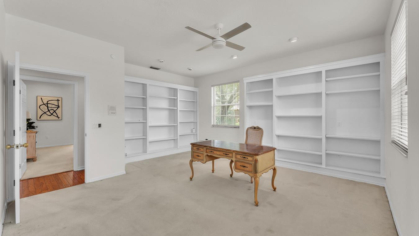 property-image-14