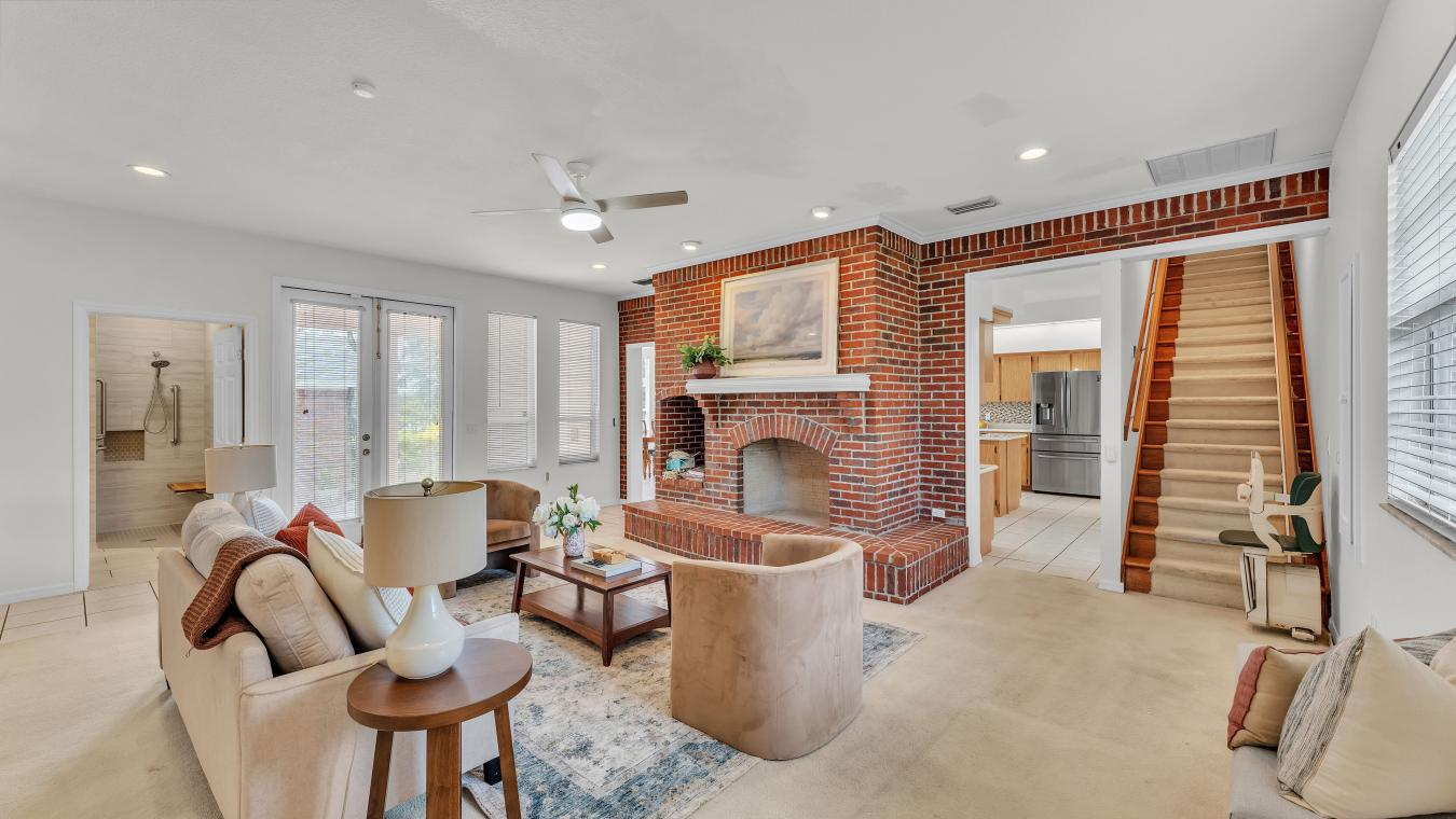 property-image-9