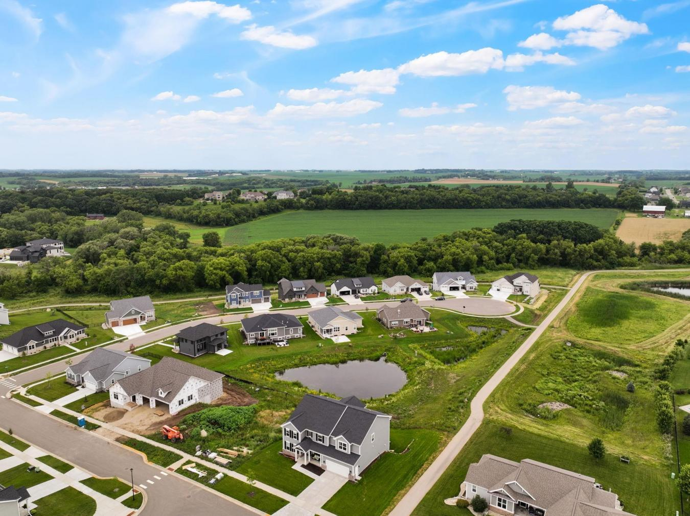 property-image-10