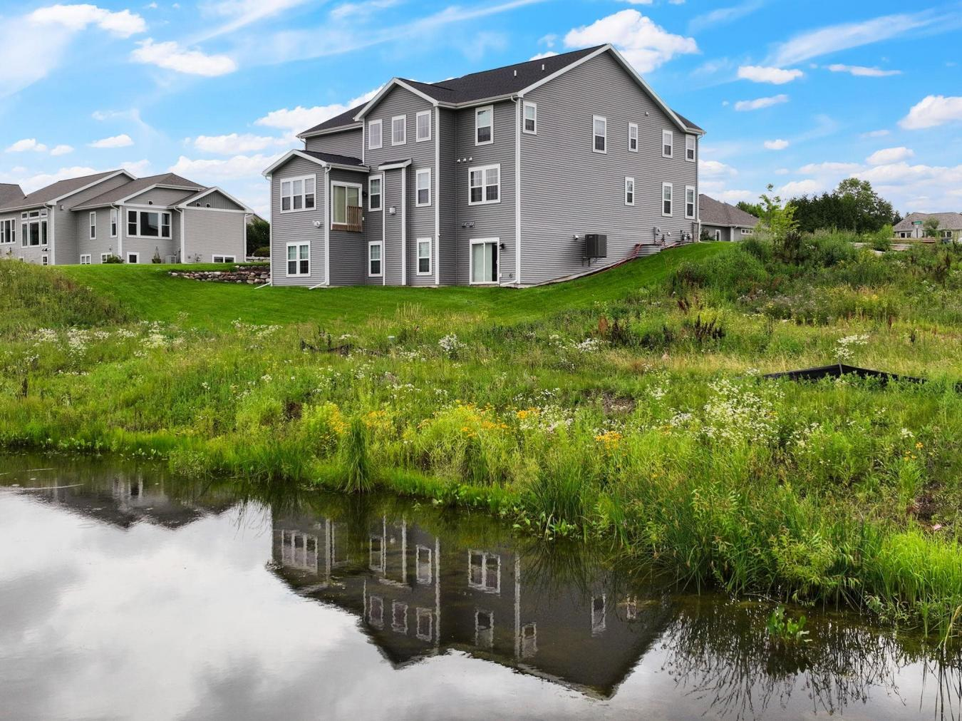 property-image-11