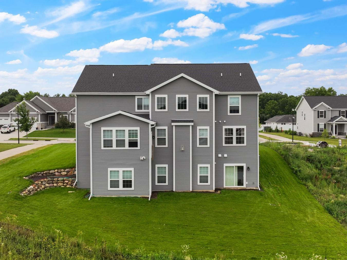 property-image-12