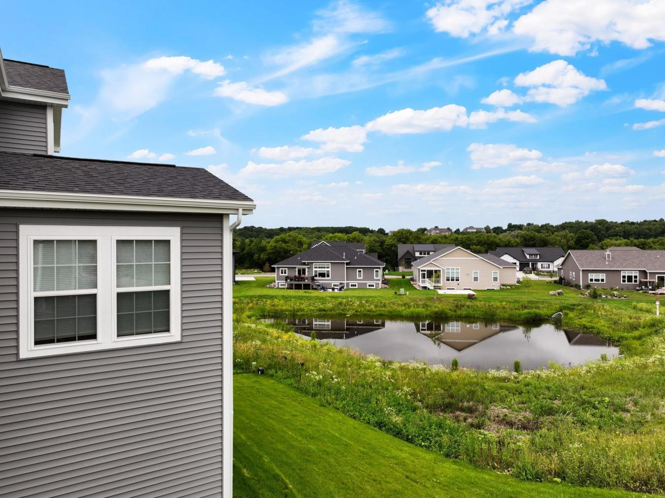 property-image-14