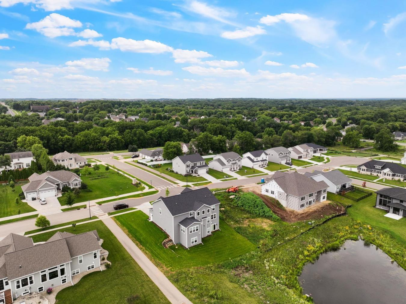 property-image-15