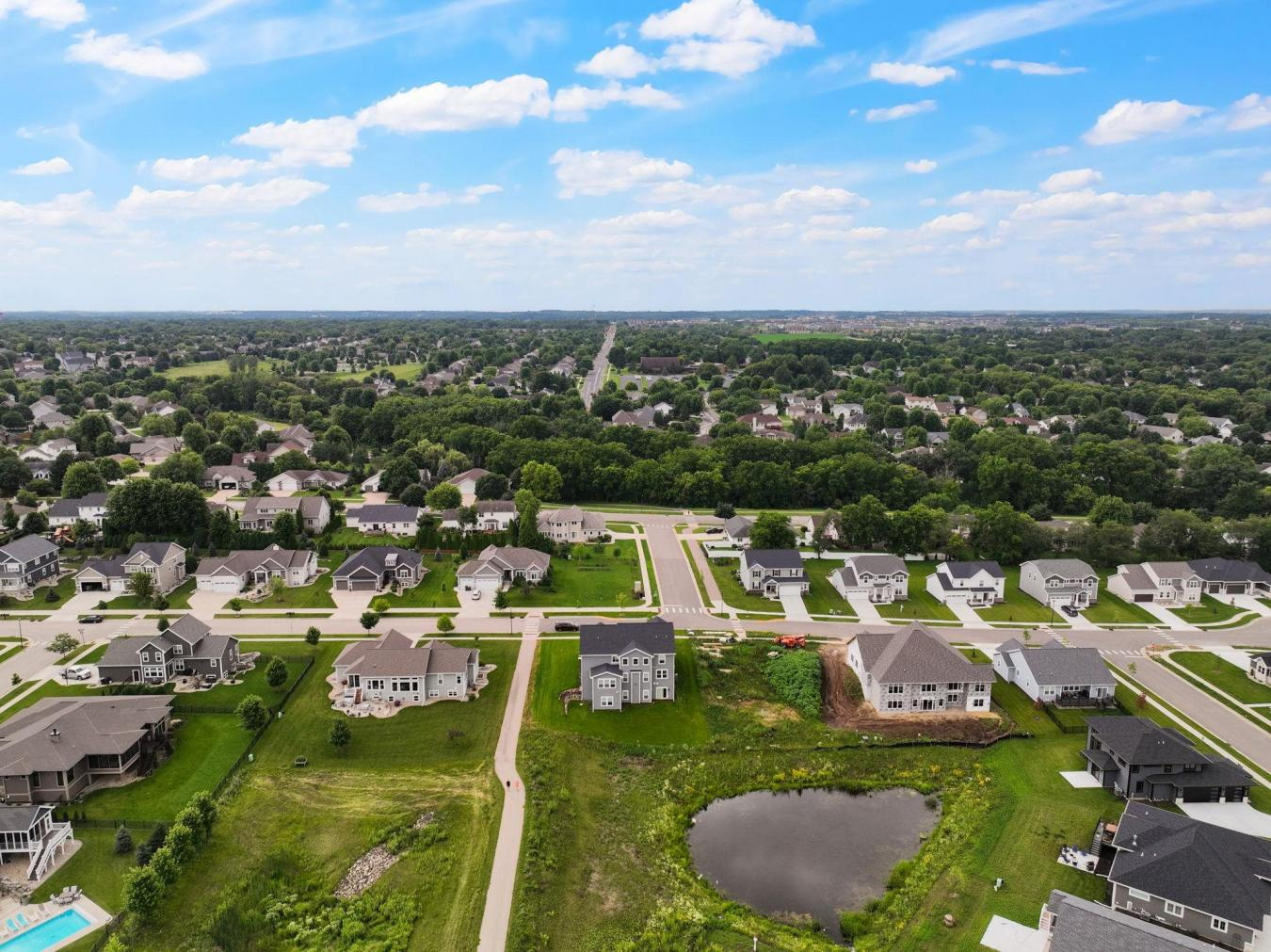 property-image-16