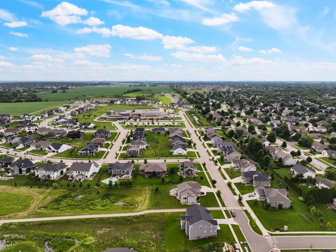 property-image-17