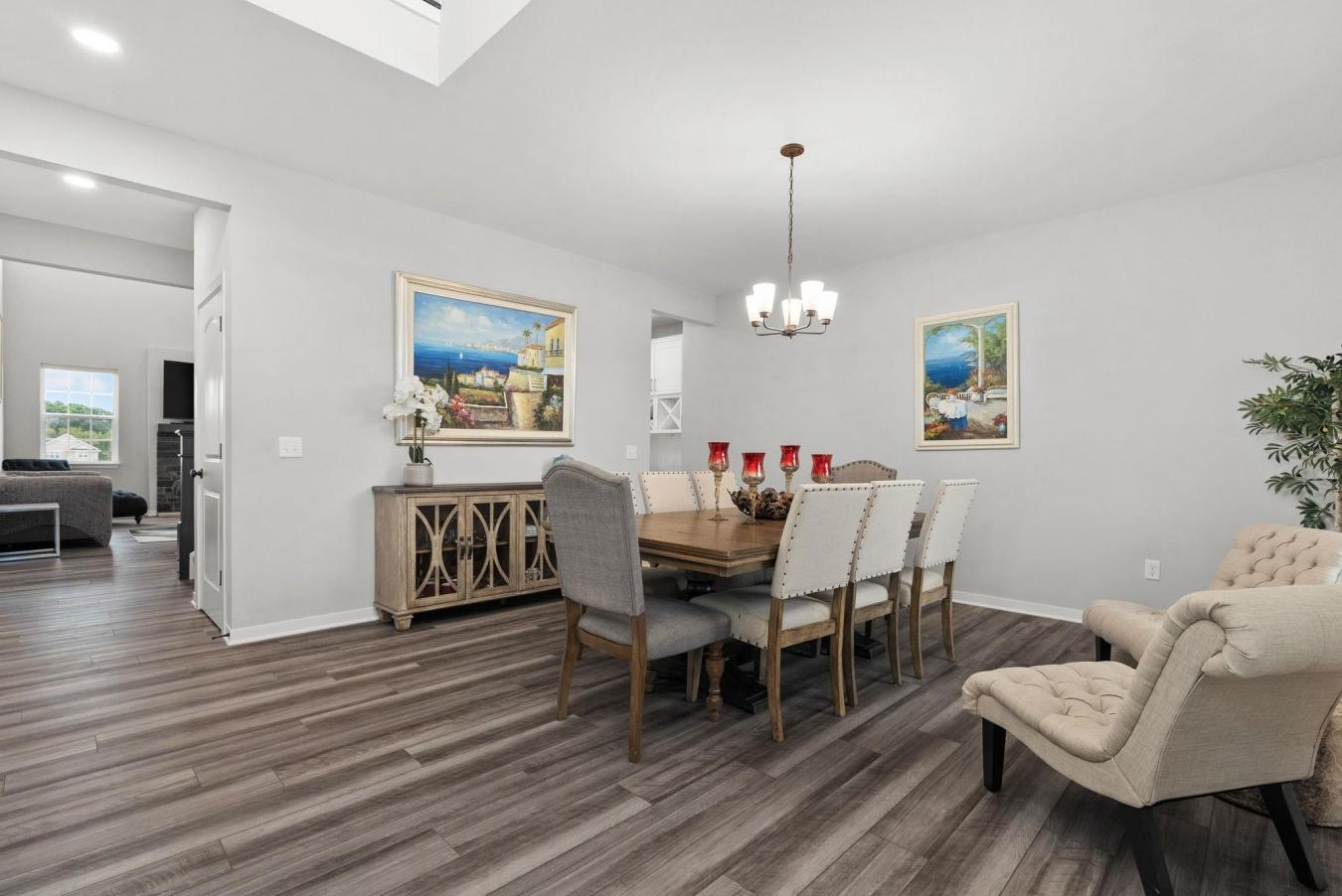 property-image-18
