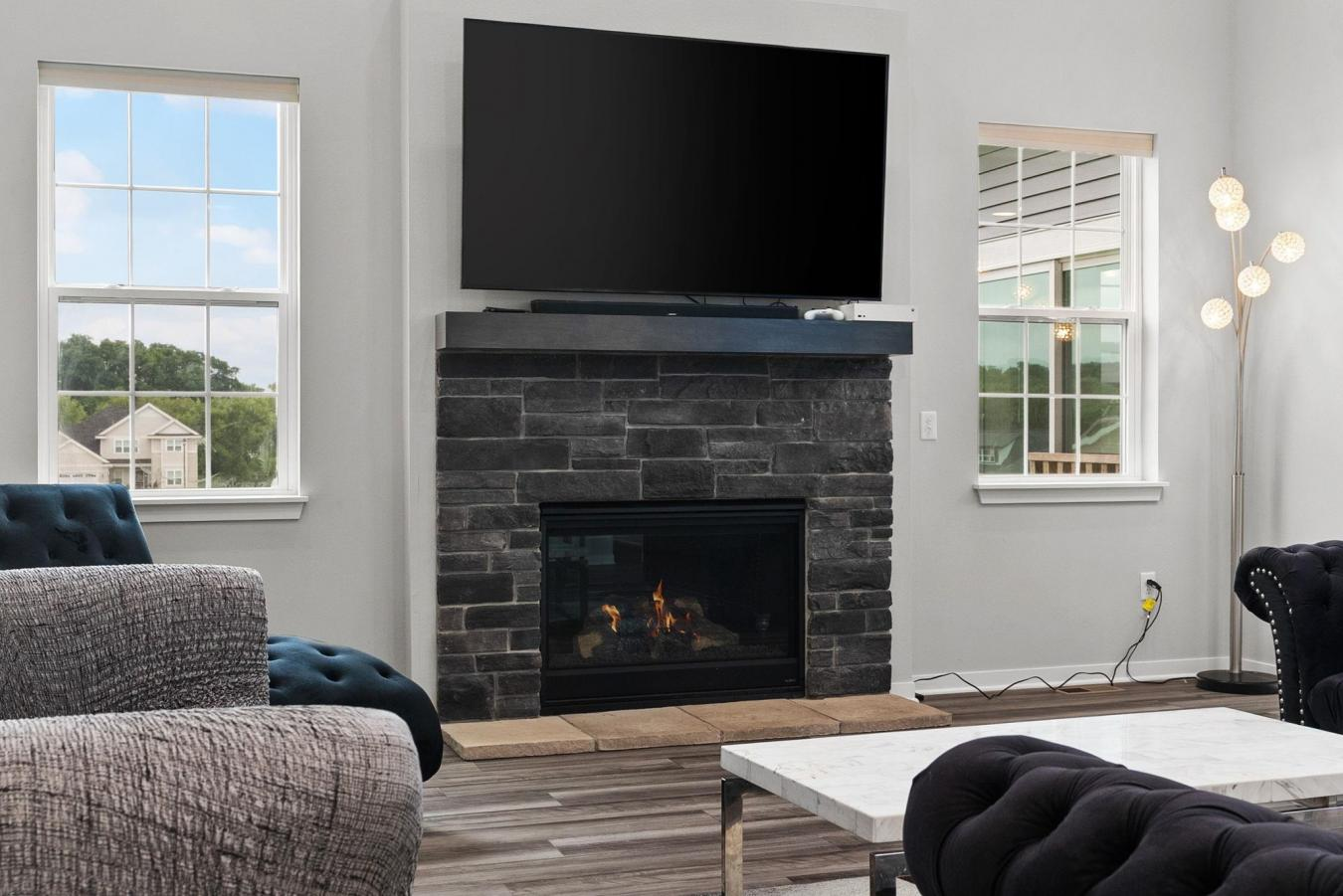 property-image-19