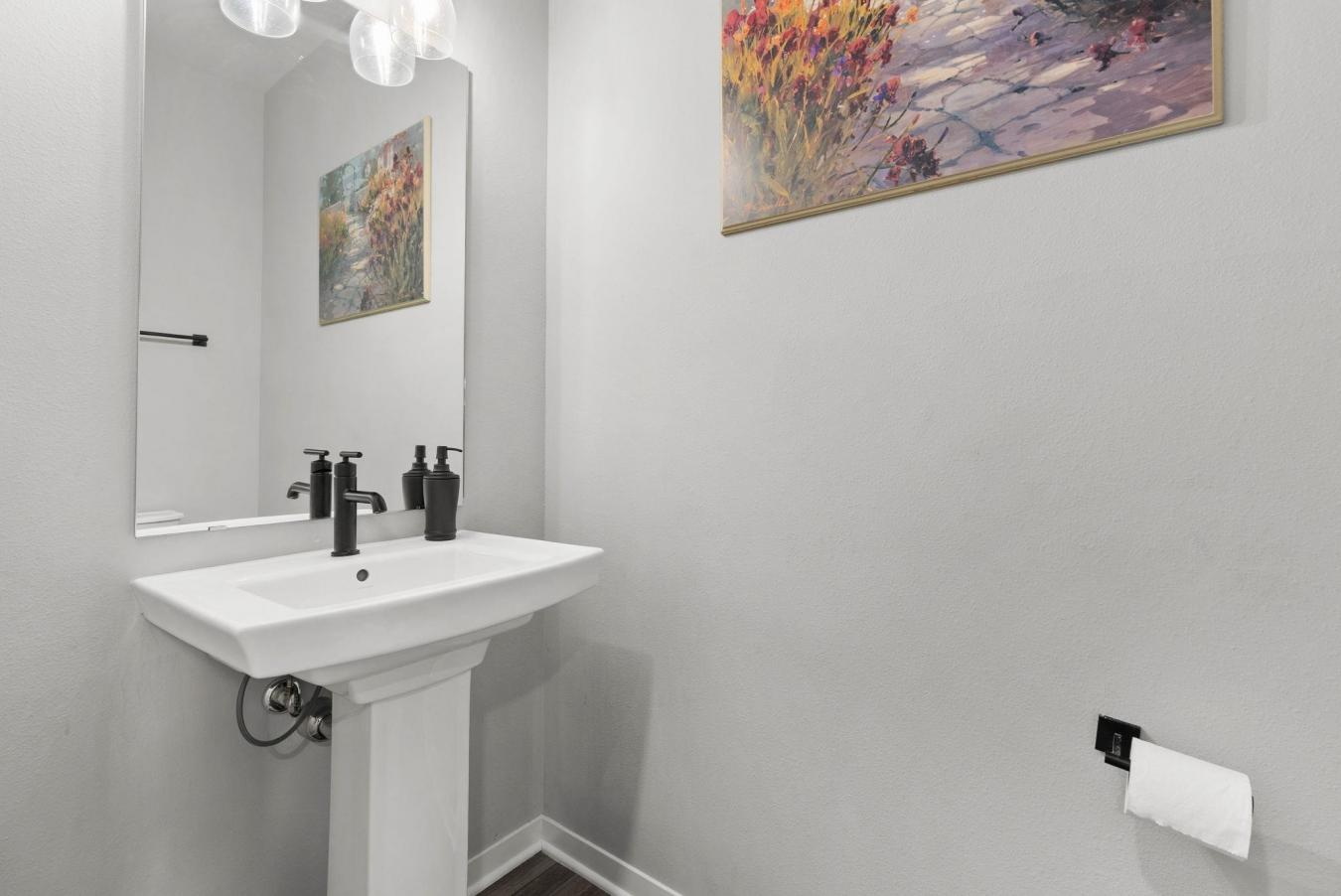 property-image-30