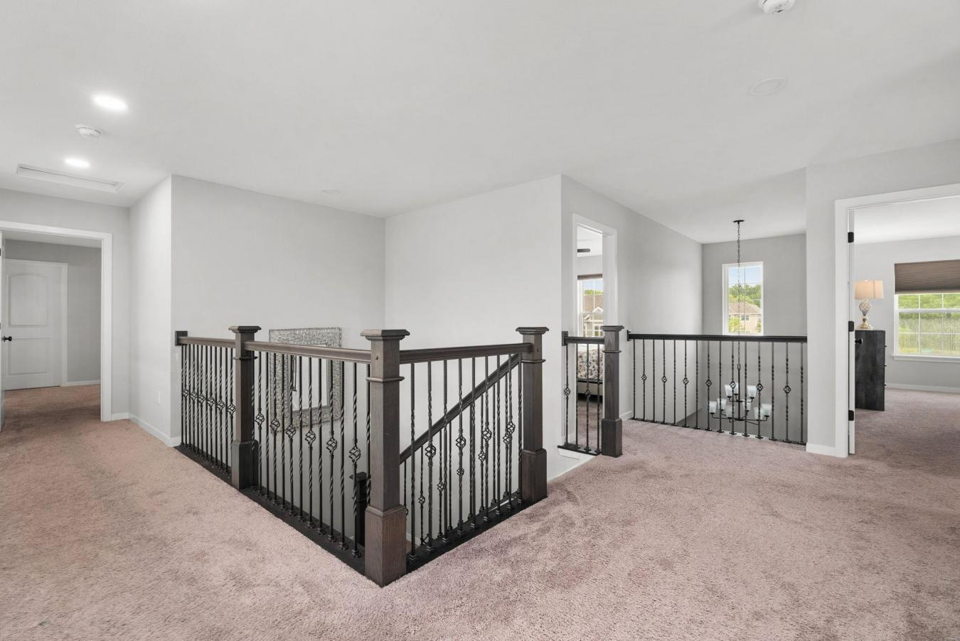 property-image-32