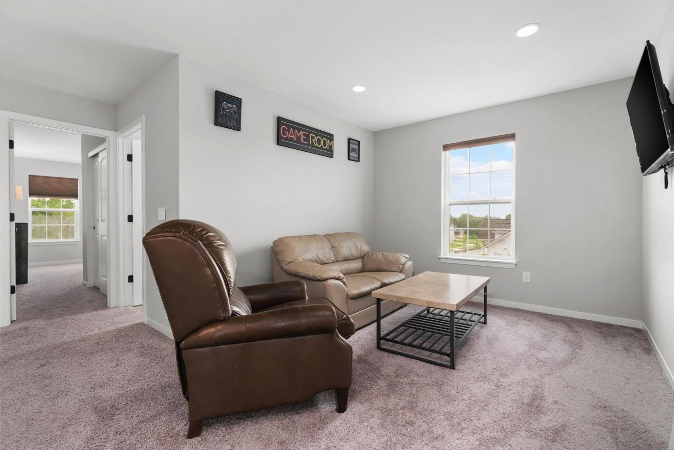 property-image-33