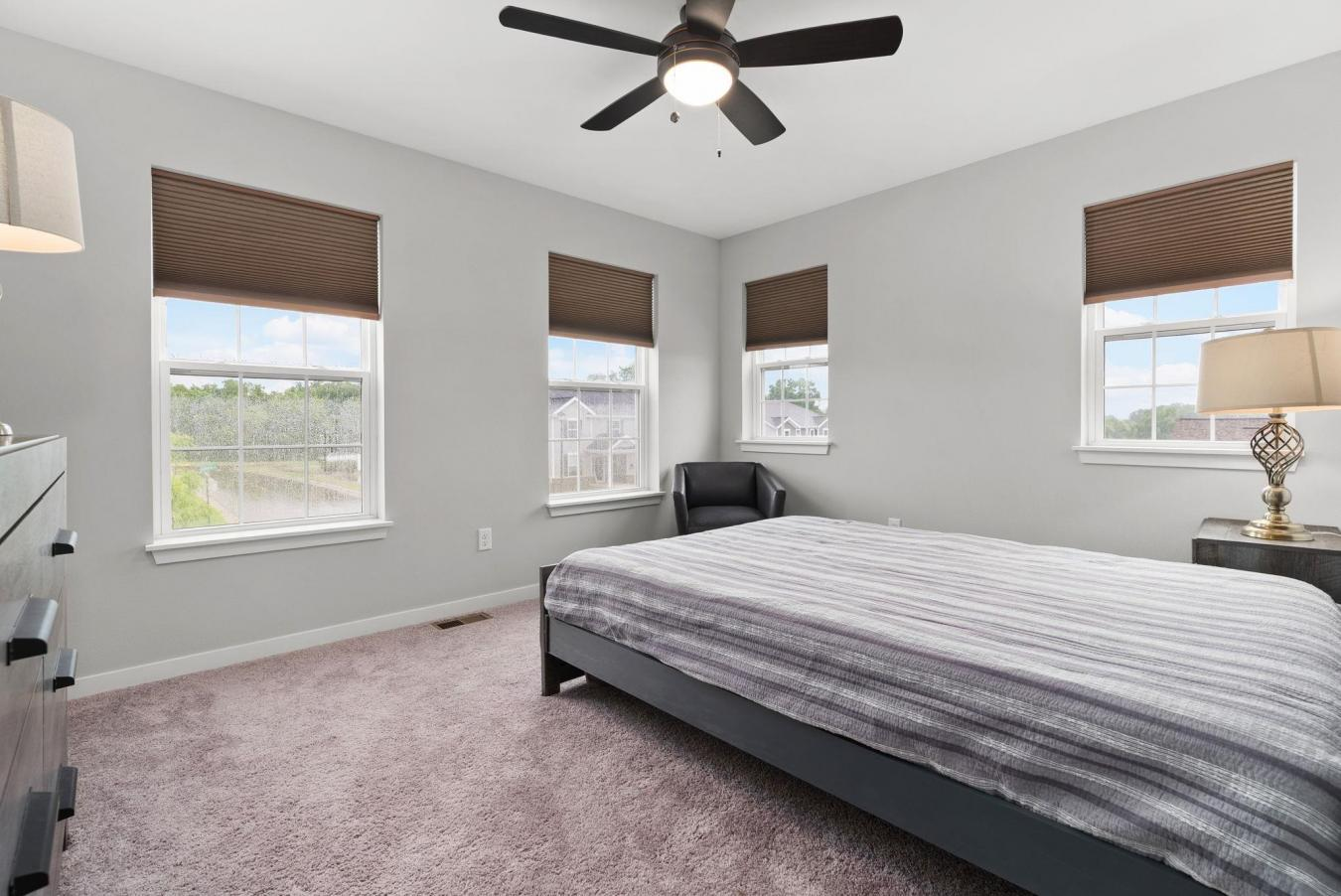 property-image-35