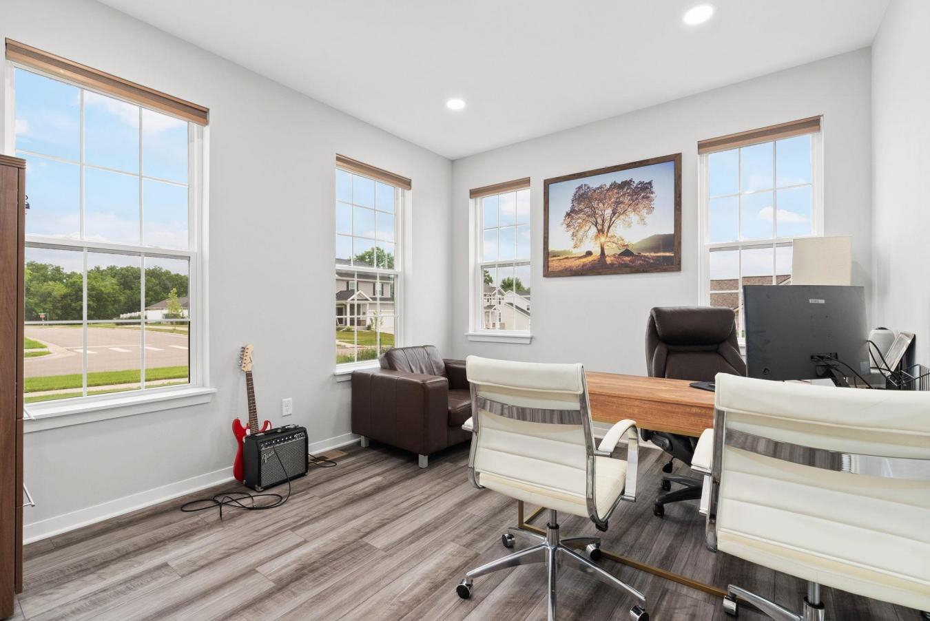 property-image-5
