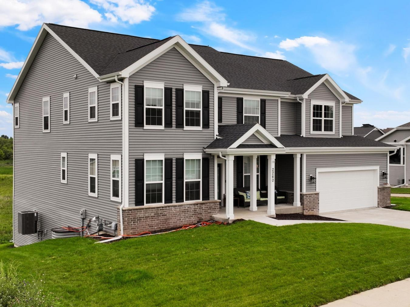 property-image-7