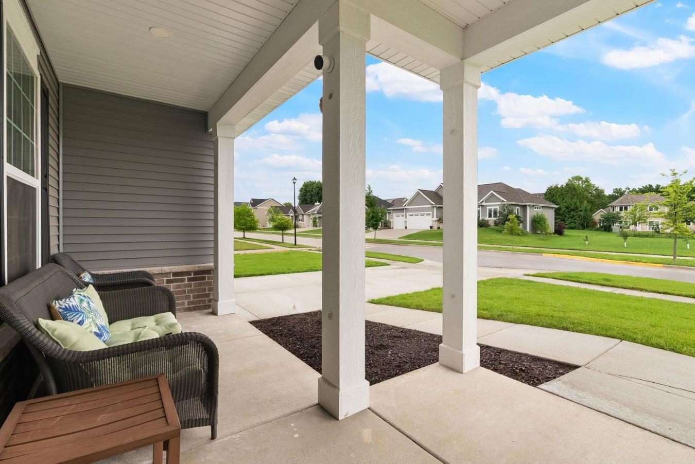 property-image-8