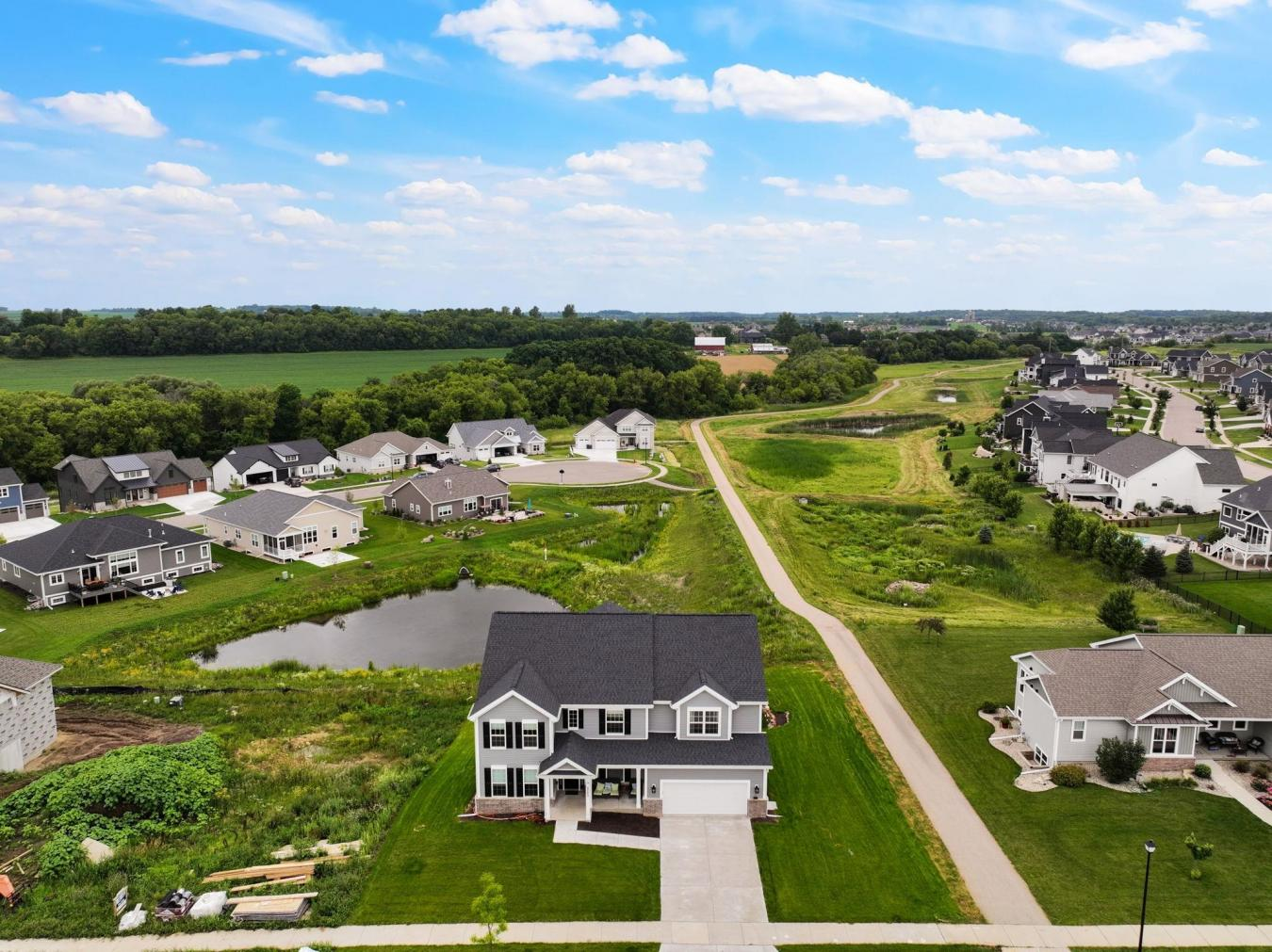 property-image-9