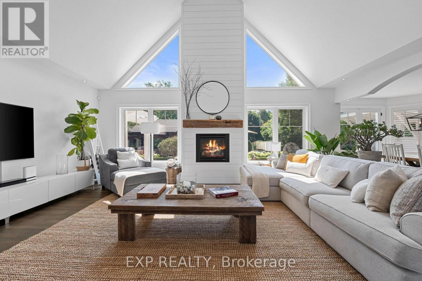 property-image-10