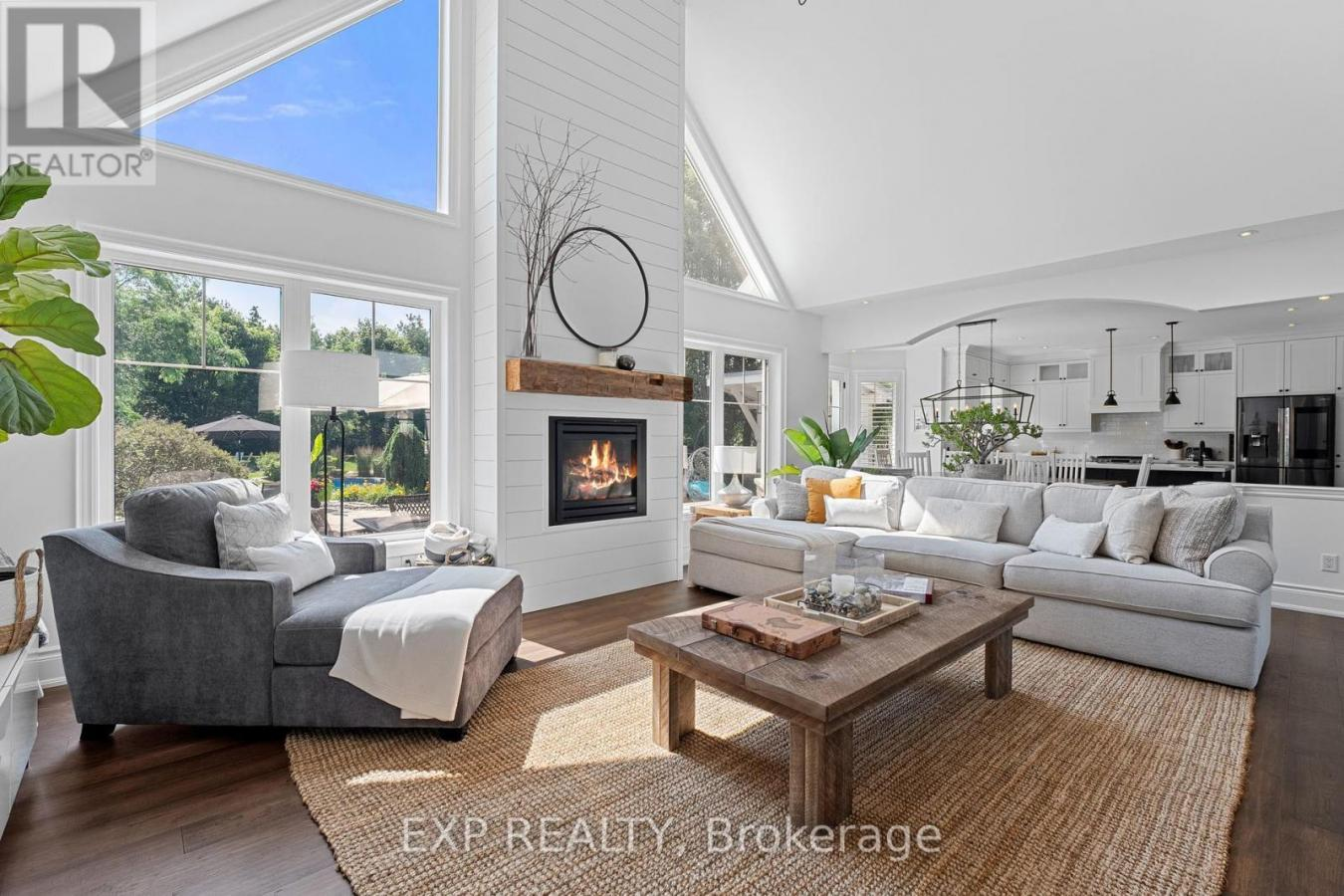 property-image-11